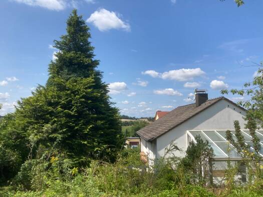 Einfamilienhaus zum Kauf 580.000 € 6 Zimmer 160 m² 1.256 m² Grundstück frei ab sofort Oberzeitlbach Altomünster 85250