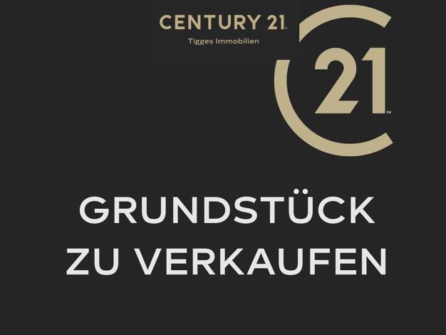 Grundstück zum Kauf 59.000 € 1.393 m² Grundstück Mehringen Hilgermissen 27318