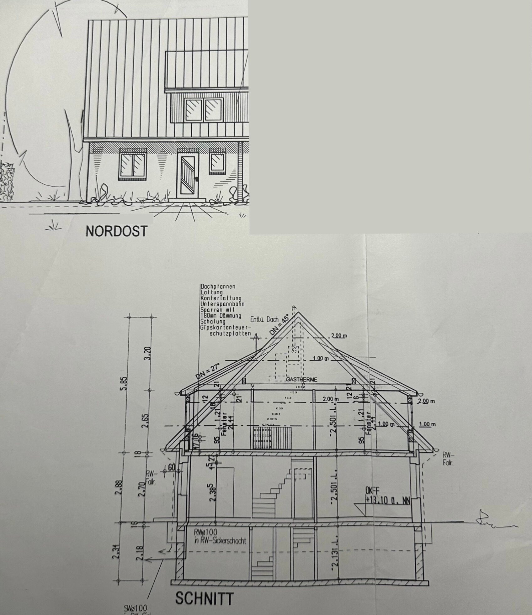 Doppelhaushälfte zum Kauf provisionsfrei 770.000 € 6 Zimmer 157 m²<br/>Wohnfläche 330 m²<br/>Grundstück ab sofort<br/>Verfügbarkeit Wilstorf Hamburg 21077