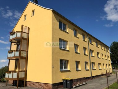 Wohnung zur Miete 330 € 3 Zimmer 60 m² 1. Geschoss frei ab sofort Krumhermersdorf Krumhermersdorf 09434