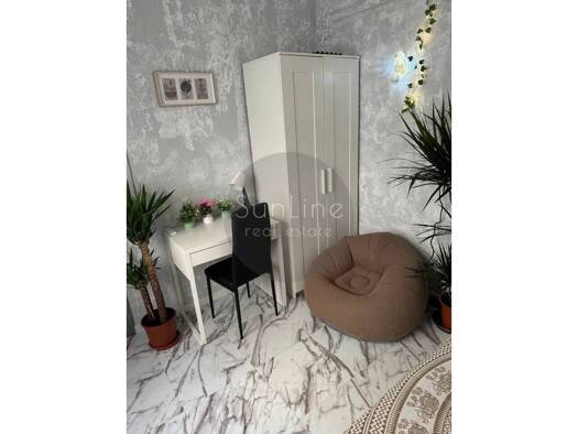 Wohnung zum Kauf 210.000 € 5 Zimmer 95 m² 2. Geschoss Mislata 46920