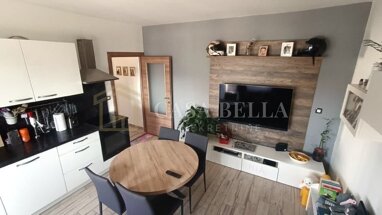 Wohnung zum Kauf 197.000 € 2 Zimmer 63 m² 1. Geschoss Rijeka