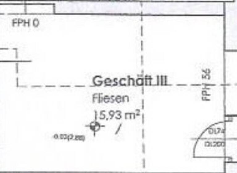 Ladenfläche zum Kauf 100.000 € 1 Zimmer Salzburg 5020