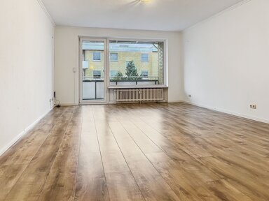 Wohnung zum Kauf 269.000 € 4 Zimmer 92,1 m² 3. Geschoss Henstedt-Ulzburg 24558