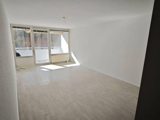 Wohnung zur Miete 1.150 € 3,5 Zimmer 90 m² Geschoss 7/9 frei ab sofort Vockenhausen Eppstein 65817
