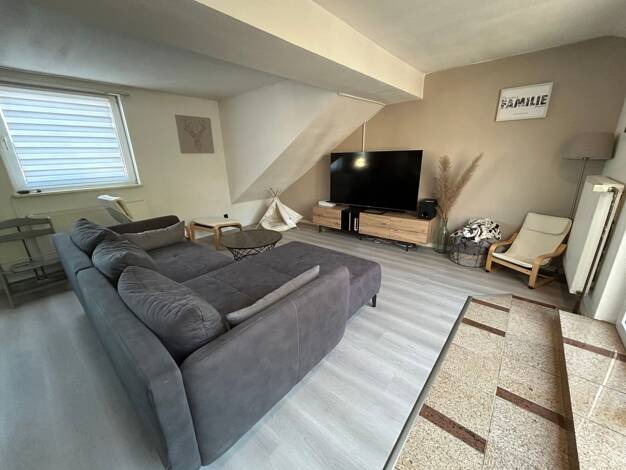 Wohnung zum Kauf 149.000 € 3 Zimmer 84 m² Dortmund 44388