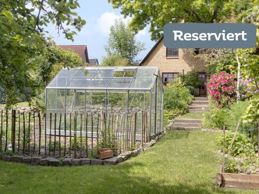 Einfamilienhaus zum Kauf 289.000 € 4 Zimmer 97,5 m² 1.022 m² Grundstück Schleswig 24837