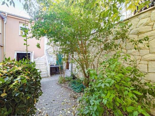 Haus zum Kauf 419.995 € 4 Zimmer 253 m² Biograd na Moru