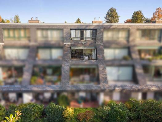 Maisonette zum Kauf 669.000 € 3,5 Zimmer 111 m² Wittlaer Düsseldorf 40489