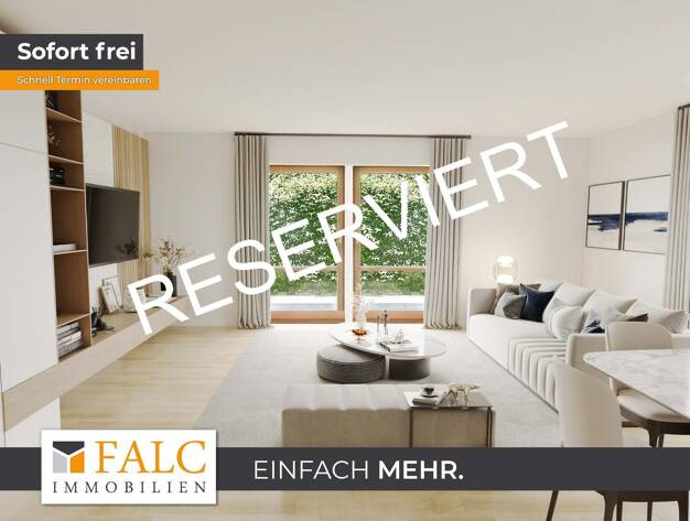 Einfamilienhaus zum Kauf 419.000 € 5 Zimmer 134 m² 412 m² Grundstück Zimmerhof Bad Rappenau 74906