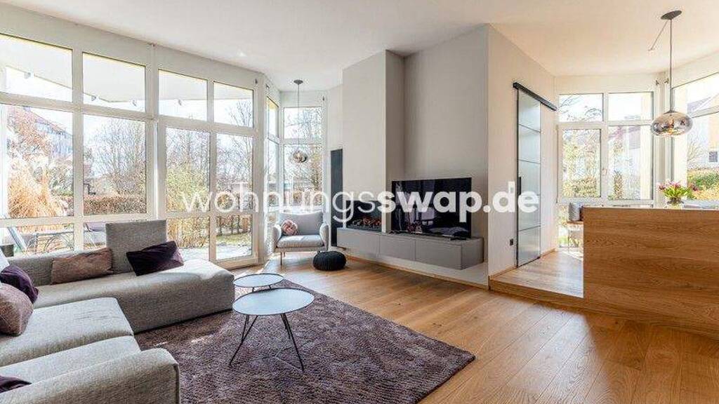 Studio zur Miete Tauschwohnung 600 € 3 Zimmer 78 m² EG Sonnenhügel Osnabrück 49