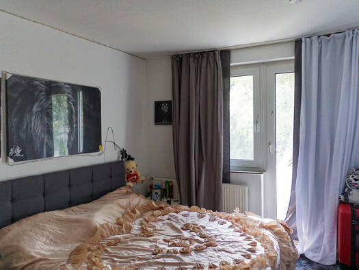 Sonstiges zum Kauf 65.000 € Düsternort Delmenhorst / Adelheide 27755