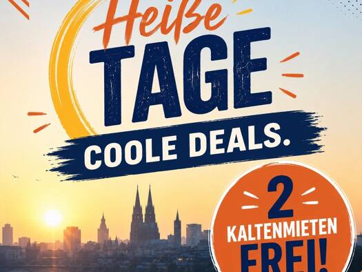 Wohnung zur Miete 289 € 2 Zimmer 42 m² 3. Geschoss Im Brückfeld 11 Cracau Cracau 39114