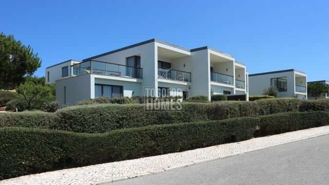 Villa zum Kauf provisionsfrei 595.000 € 6 Zimmer 108 m²<br/>Wohnfläche 110 m²<br/>Grundstück Sagres 8650-350