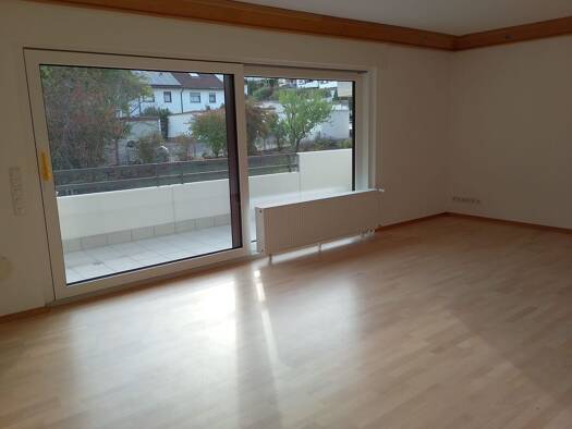 Wohnung zur Miete 1.250 € 3 Zimmer 102 m² Geschoss 2/3 frei ab 01.11.2026 Gimmeldingen Neustadt an der Weinstraße 67435