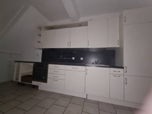 Wohnung zur Miete 500 € 2 Zimmer 60 m² Langenbach Bad Marienberg (Westerwald) 56470