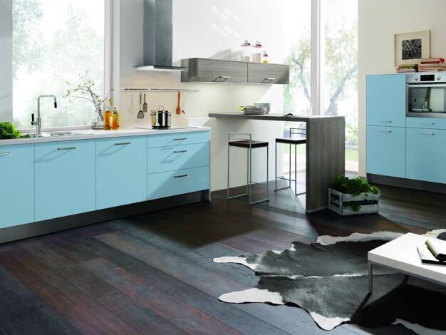 Mehrfamilienhaus zum Kauf 5.756.100 € 6 Zimmer 262,8 m² 700 m² Grundstück Auerbach Auerbach in der Oberpfalz 91275