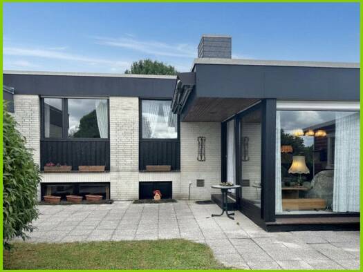 Reihenmittelhaus zum Kauf 315.000 € 4 Zimmer 105 m² 262 m² Grundstück Buxtehude Buxtehude 21614