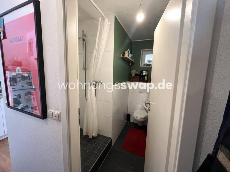 Property thumbnail 8