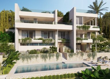 Villa zum Kauf 4.250.000 € 4 Zimmer 4.922 m² Grundstück Calvi? 07180