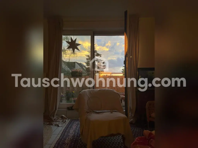 Wohnung zur Miete Tauschwohnung 950 € 2 Zimmer 62 m² Sülz Köln 50937
