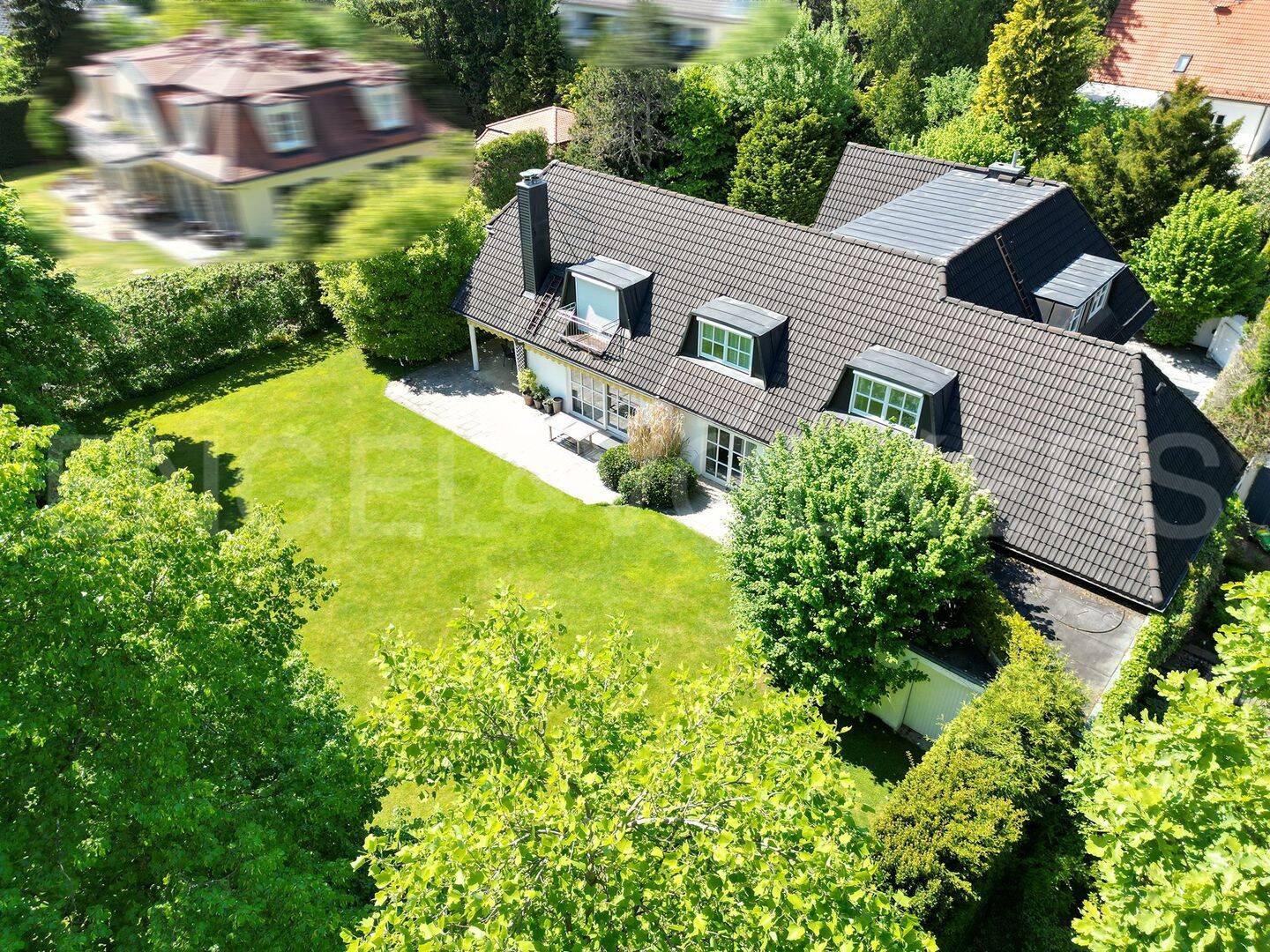 Property thumbnail 20