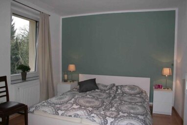 Wohnung zur Miete 410,28 € 3 Zimmer 76,3 m² 1. Geschoss frei ab sofort Soest Soest 59494