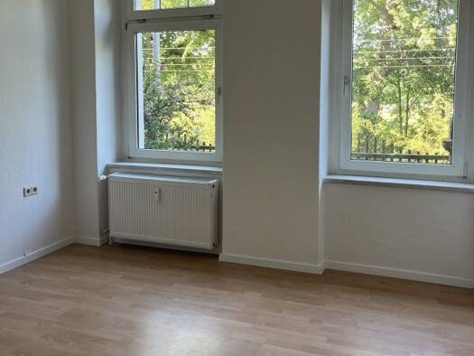 Wohnung zur Miete 830 € 3 Zimmer 94 m² Tolkewitz/Seidnitz-Nord Ortsamtsbereich Blasewitz 01279