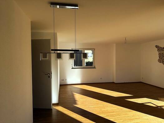 Wohnung zum Kauf 365.000 € 3 Zimmer 80 m² Darmsheim Sindelfingen 71069