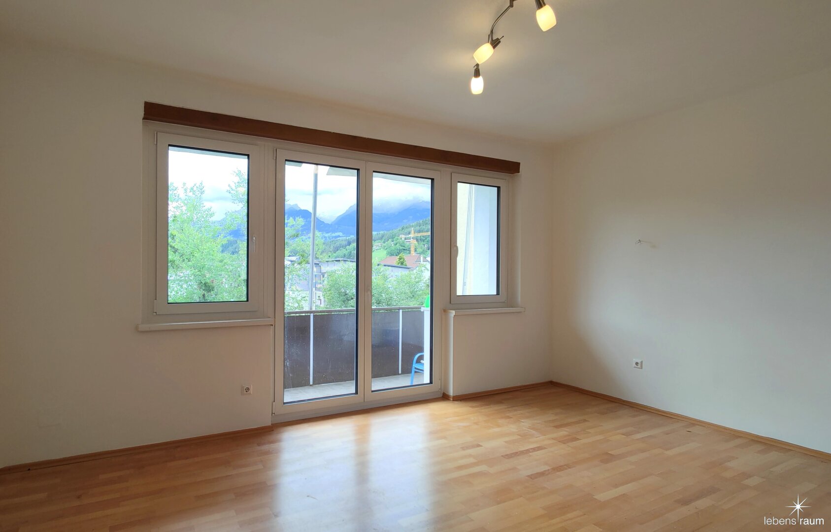 Wohnung zum Kauf 228.000 € 3 Zimmer 77,3 m²<br/>Wohnfläche Spittal an der Drau 9800