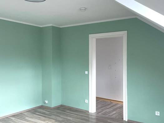 Wohnung zur Miete 510 € 2,5 Zimmer 60 m² Geschoss 2/3 frei ab 01.05.2026 Speldorf Mülheim an der Ruhr 45478