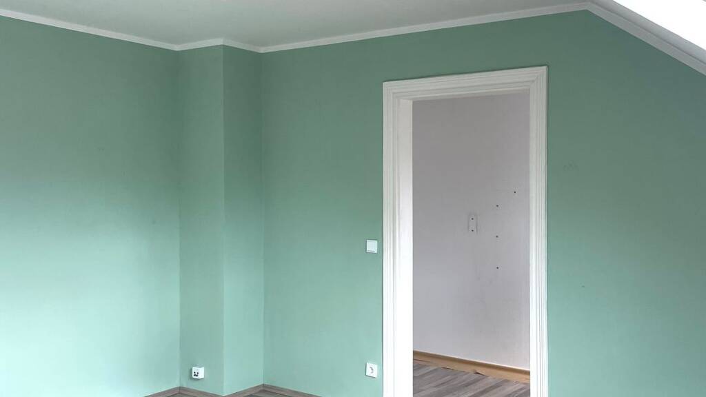 Wohnung zur Miete 510 € 2,5 Zimmer 60 m² Geschoss 2/3 frei ab 01.05.2026 Speldorf Mülheim an der Ruhr 45478