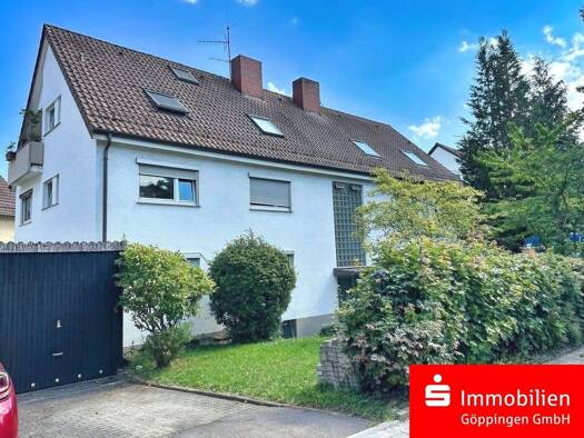 Grundstück zum Kauf 675.000 € 793 m² Grundstück Degerloch Stuttgart 70597