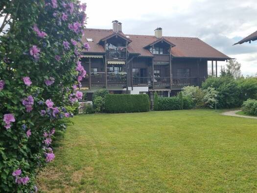 Wohnung zum Kauf 265.000 € 2 Zimmer 48 m² 2. Geschoss Holzkirchen Holzkirchen 83607