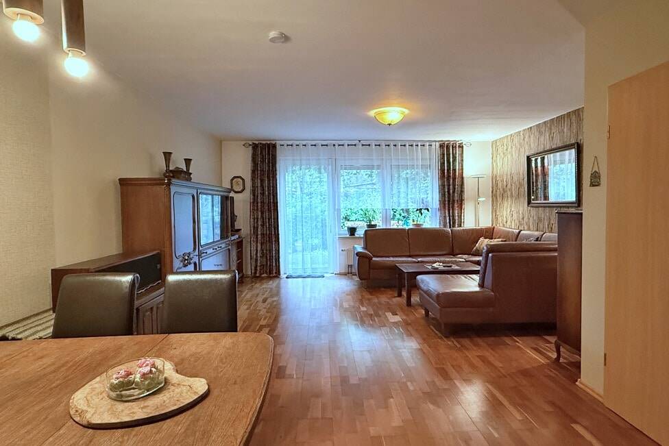 Reihenmittelhaus zum Kauf - Ansicht 6