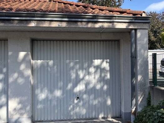 Garage zur Miete provisionsfrei 75 € Mitte Menden 58706