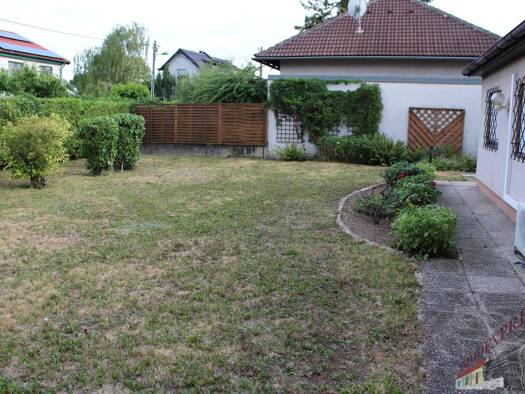 Grundstück zum Kauf 480.000 € 460 m² Grundstück Donaustadt 1220