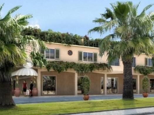 Wohnung zum Kauf 1 Zimmer 364 m² Forte dei Marmi 55042