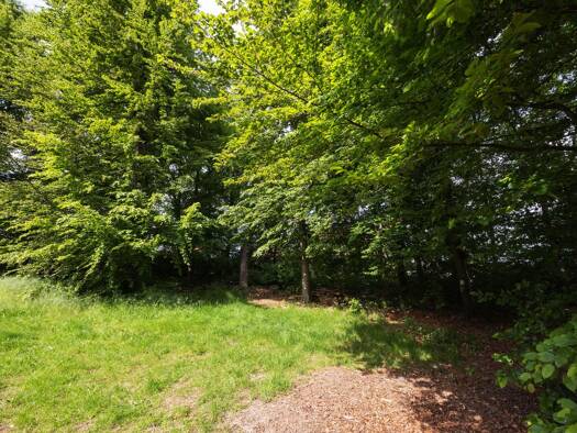 Grundstück zum Kauf 1.750 m² Grundstück Pöttmes Pöttmes 86554