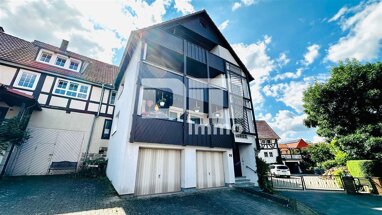 Mehrfamilienhaus zum Kauf 266.900 € 12 Zimmer 275 m² Lippoldshausen Hann. Münden 34346