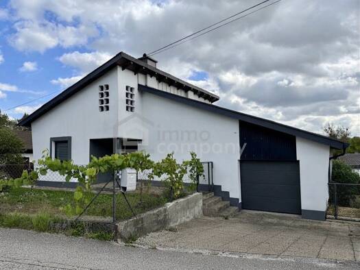 Einfamilienhaus zum Kauf 339.000 € 3 Zimmer 90 m² 711 m² Grundstück Wels Wels 4600