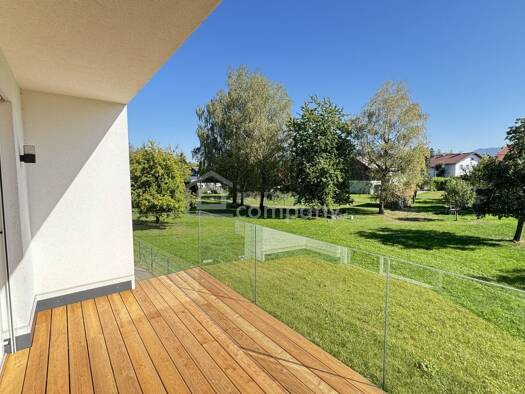 Wohnung zur Miete 850 € 48 m² Seewalchen am Attersee 4863