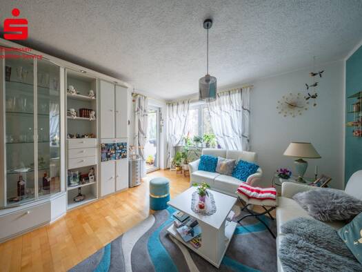 WG-Zimmer zum Kauf 490.000 € 4 Zimmer 86,6 m² 1. Geschoss Unterhaching 82008