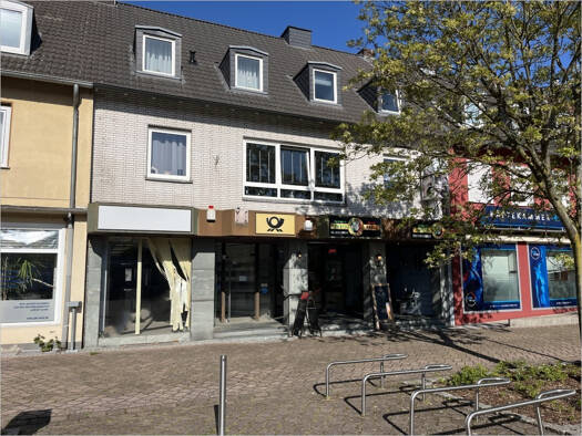 Laden zur Miete 900 € 105 m² Verkaufsfläche Königsborn Unna 59425