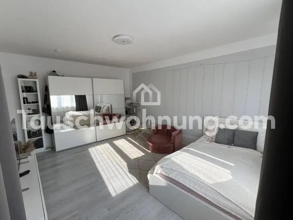 Wohnung zur Miete 357 € 1 Zimmer 37 m²<br/>Wohnfläche 3.<br/>Geschoss Lichtenrade Berlin 12307