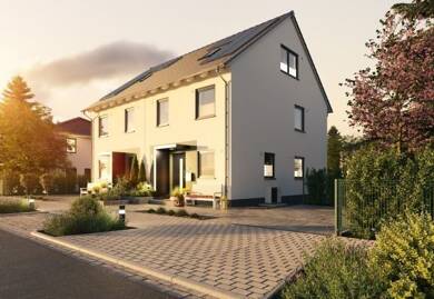 Mehrfamilienhaus zum Kauf provisionsfrei 243.750 € 4 Zimmer 137,5 m² 1.000 m² Grundstück Neuhof Parchim 19370