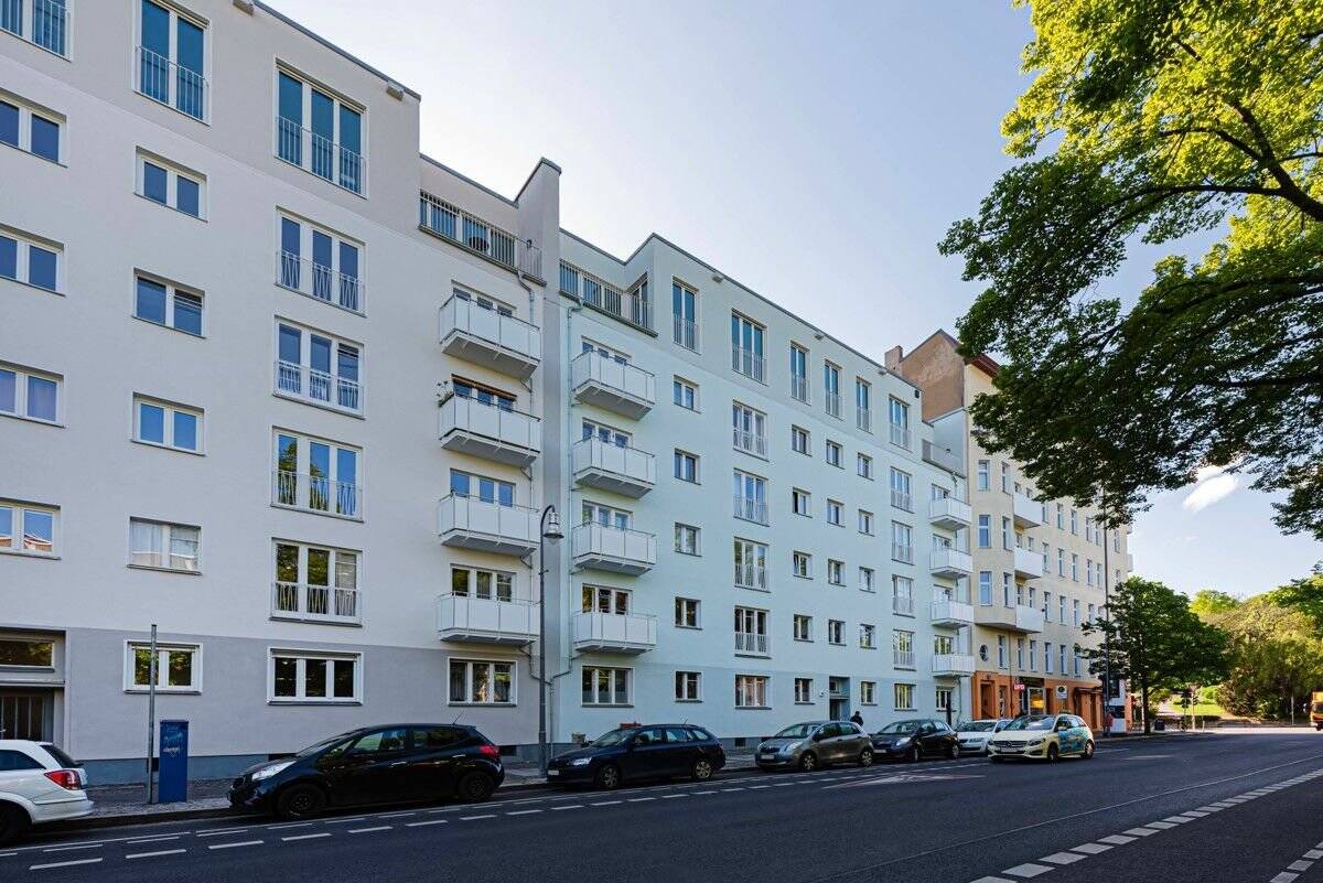 Property thumbnail 23