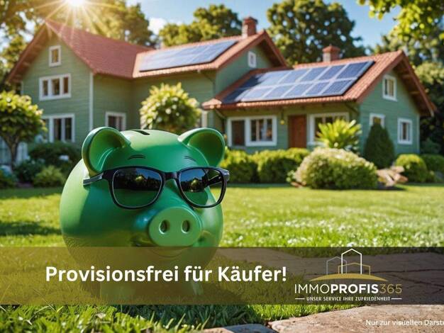Einfamilienhaus zum Kauf 539.000 € 8 Zimmer 160 m² 595 m² Grundstück Efeuweg 7 Allagen Warstein 59581