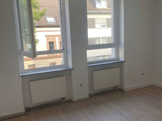 Wohnung zur Miete 680 € 3 Zimmer 72 m² Geschoss 1/3 frei ab 01.10.2026 Selbecker Straße 65 Eilpe Hagen 58091