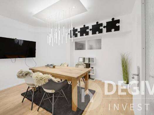 Wohnung zum Kauf 285.000 € 8 Zimmer 242 m² Lemgo Lemgo 32657